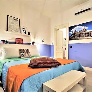 https://central-apartments-caronda-street.sicilyhotelsitaly.net