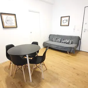 https://bed-relax-loft-bari-centro.barihotels.org