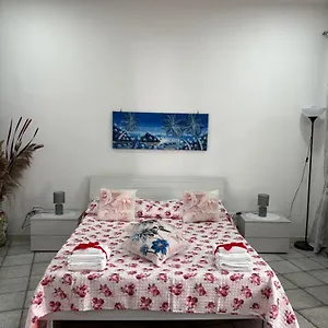 https://guest-house-nonna-rossa.hotels-amalfi.com