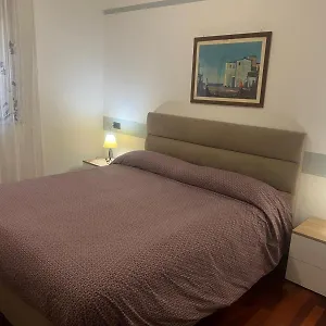 Al Lido Aparthotel