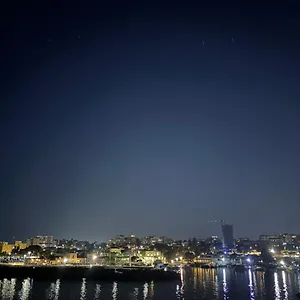 https://idream-apartment-and-rooms.catania-hotels.net